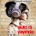 demli notalar auto dj